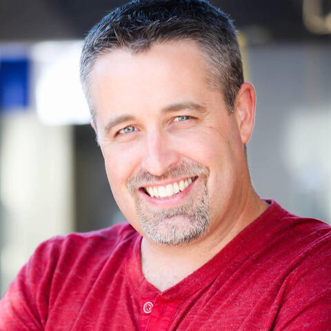 Robert Evans - Online marketer and entrepreneur